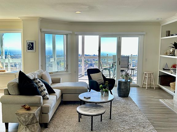 4th image of 24432 Alta Vista Dr #15