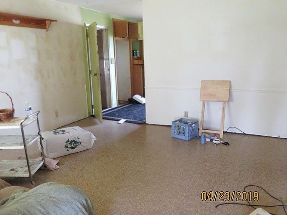3rd image of 1202 Overlook Dr