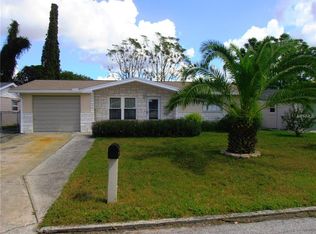 10834 Norwood Ave, Port Richey, FL 34668