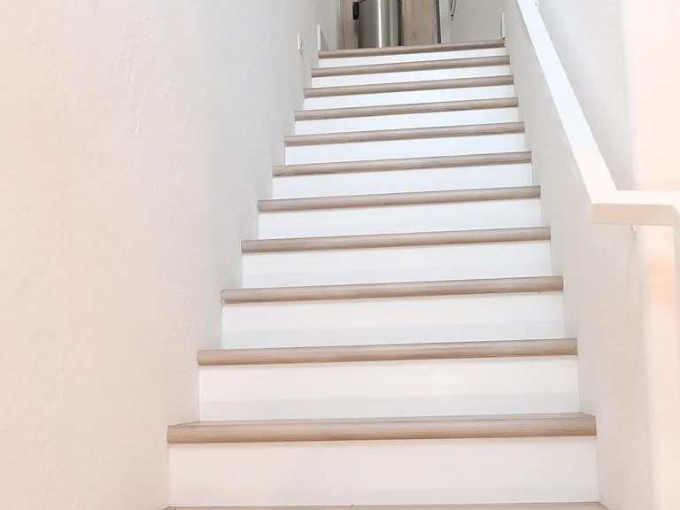 2816 E Teaberry Dr #1 — Photo 19