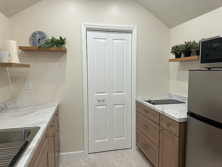 72 Wellings Pl #1 — Photo 20