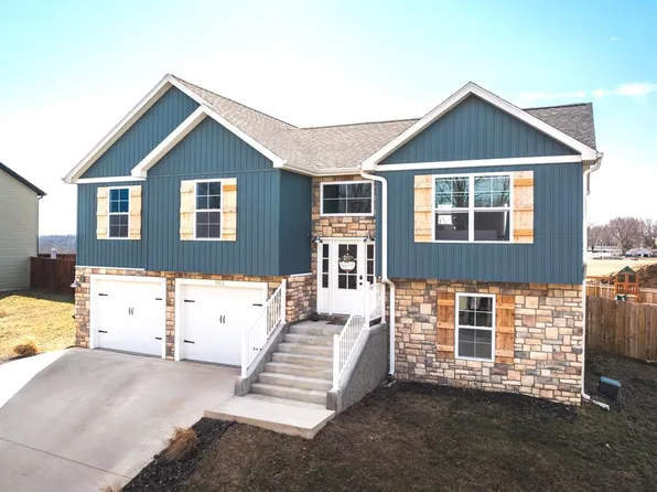 193 Majestic Dr, Waynesville, MO 65583