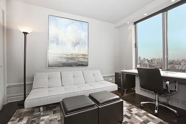 Sold by Corcoran | media 23