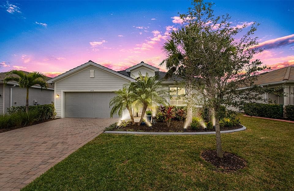 1st image of 15113 SPANISH POINT DRIVE