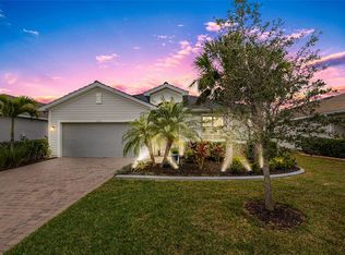 15113 Spanish Point Dr, Port Charlotte, FL 33981