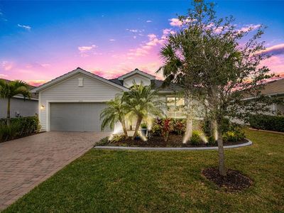 15113 SPANISH POINT DRIVE, Port Charlotte, FL, 33981