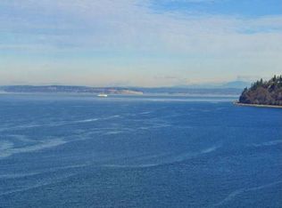 9030 61st Pl W, Mukilteo, WA 98275