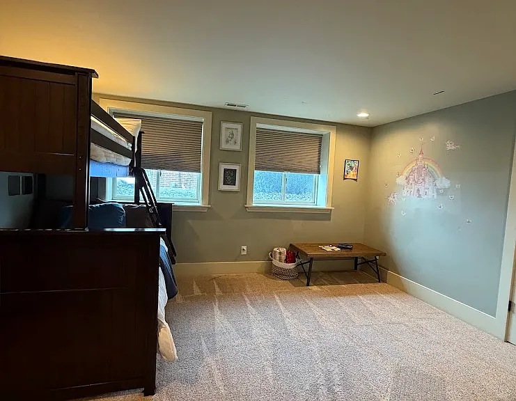 3391 E Santa Rosa Ave — Photo 23