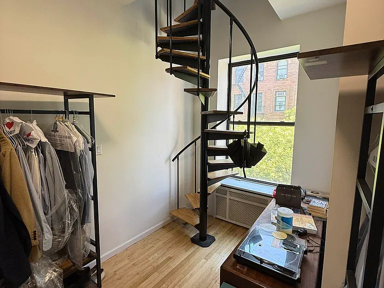 57 W 76th St #Penthouse 2 — Photo 14