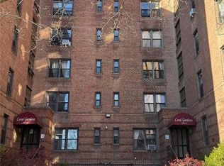 144-11 Sanford Avenue #1N, Queens, NY