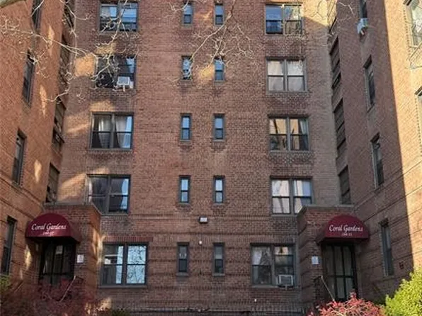 144-11 Sanford Avenue #1N, Flushing, NY 11355