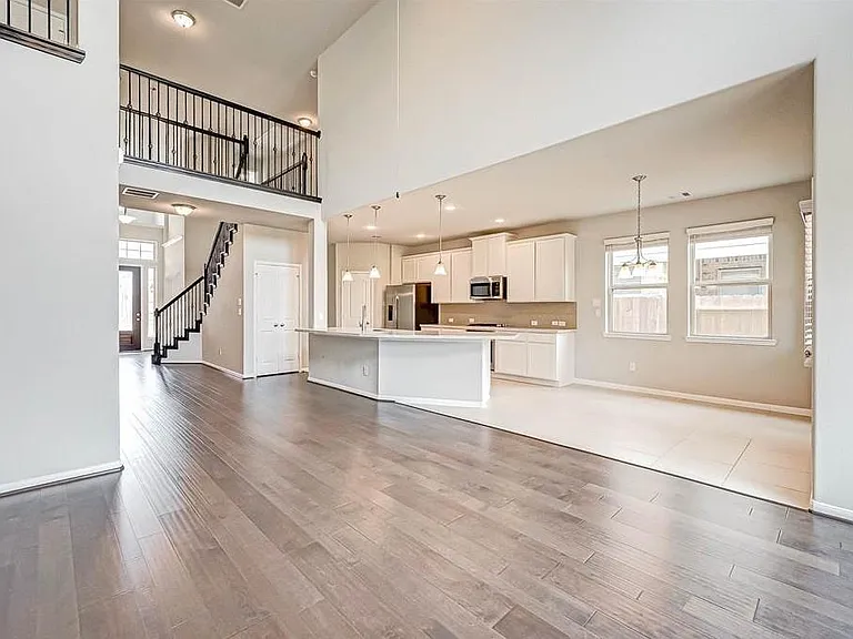 26918 Skylark Bluff Trl — Photo 9