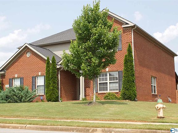 3rd image of 222 Danaher Ln