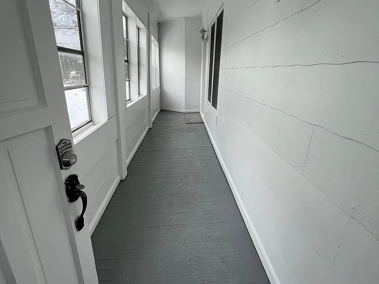 1542 S 29th St #1 — Photo 3