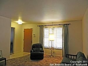 3rd image of 10527 Burr Oak Dr