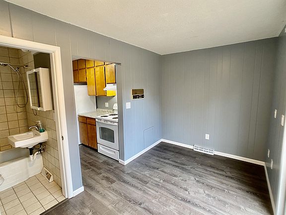 3rd image of 334 W William St #2