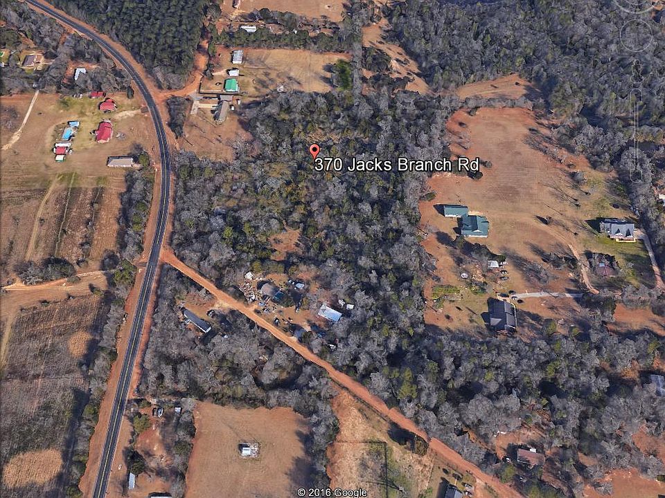 Ideal Site for Multi-Housing