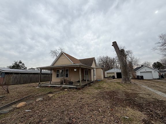 4th image of (Undisclosed Address)