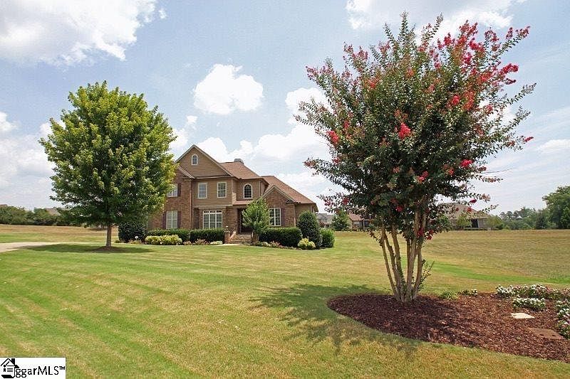 1st image of 10 Meadow Trace Ct Lot 25