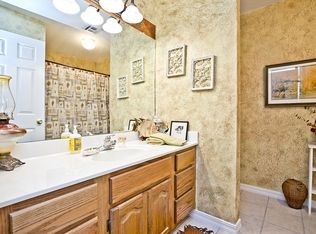 2595 Fruit Tree Ave, Springdale, AR 72764