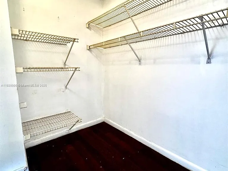 4341 W McNab Rd #27 — Photo 26
