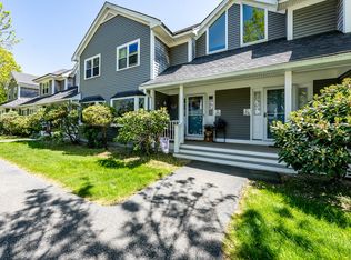 720 Pitchers Way #C-25, Hyannis, MA 02601