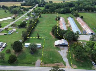 4 Holt Rd, Athens, AL 35613