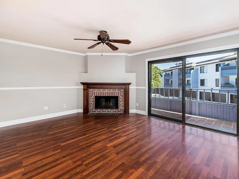 3215 Midway Dr #703 — Photo 6