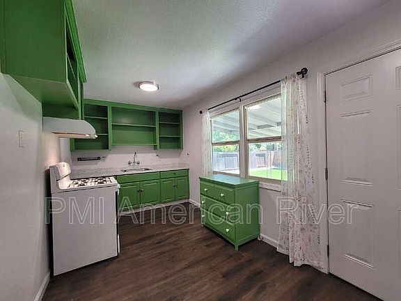 5th image of 4550 El Cerrito Way
