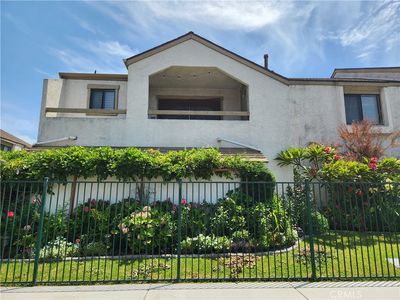 7922 Serapis #12, Pico Rivera, CA, 90660