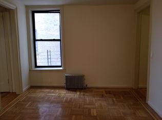 2845 Bainbridge Ave, Bronx, NY 10458