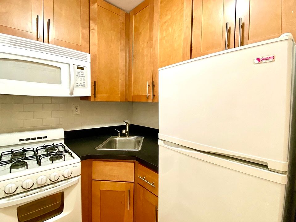 1st image of 243 E 83rd St APT 2c
