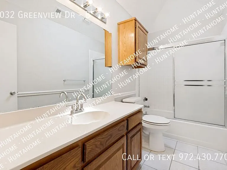 2032 Greenview Dr #B — Photo 10