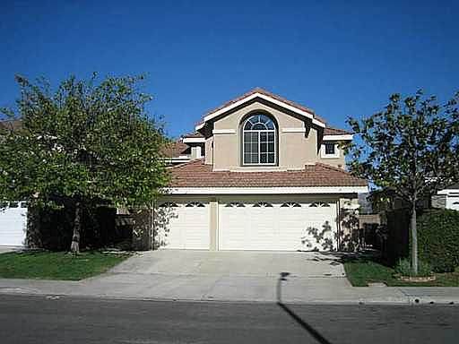1st image of 13645 Tradition St