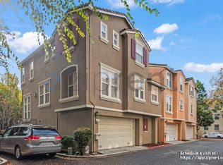 2677 Corde Terra Cir, San Jose, CA 95111