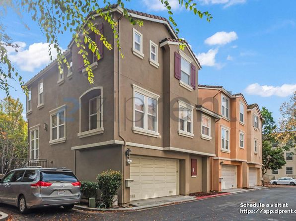 2677 Corde Terra Cir