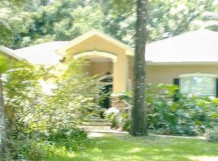 4280 SE 26th Terrace Rd, Ocala, FL 34480