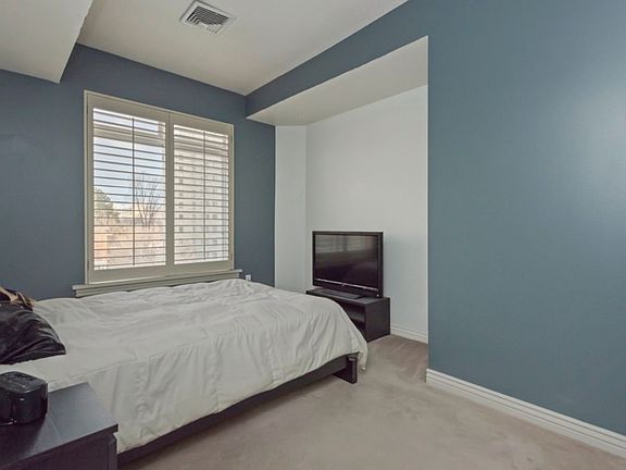 4th image of 838 E South Temple St #408