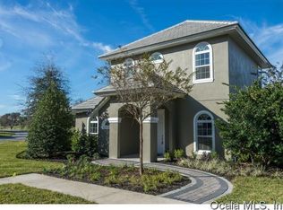 8159 NW 26th Lane Rd, Ocala, FL 34482