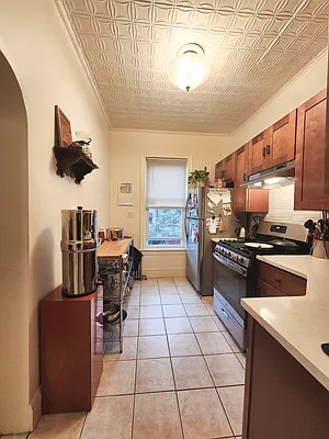 Rented by Brooklyn Property Group LLC | media 44