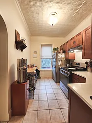 Rented by Brooklyn Property Group LLC