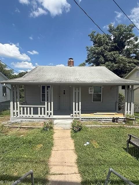1st image of 2056 Dellabrook Rd
