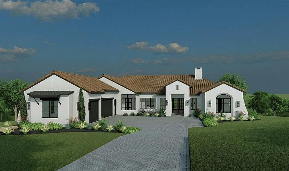 1st image of 10304 Circle Dr Lot 4