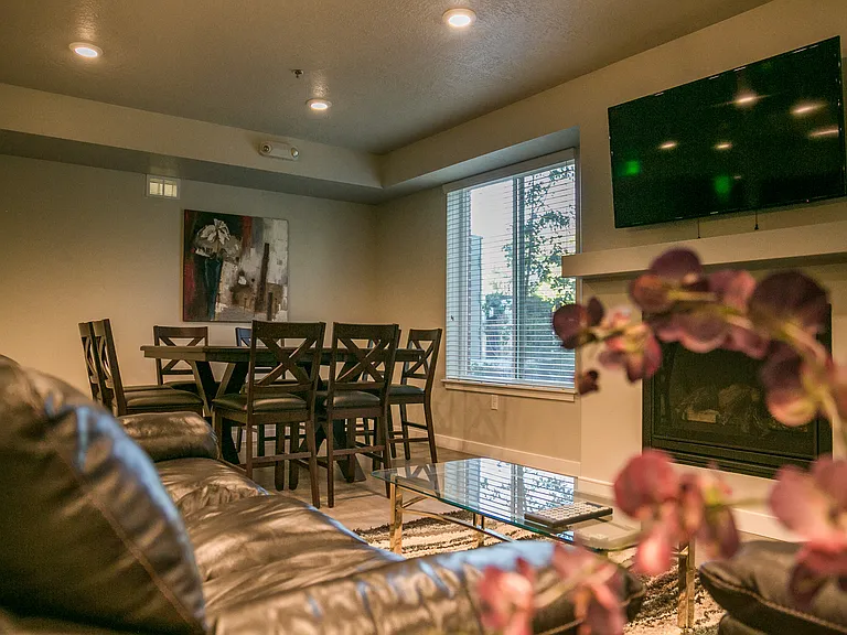 Millcreek Towers — Photo 33