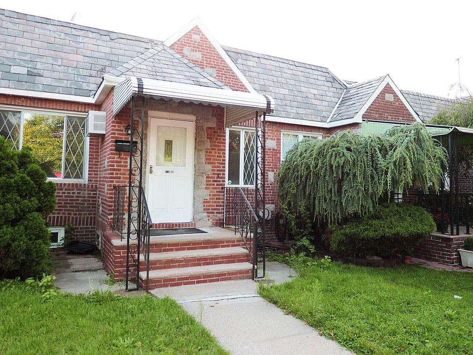 1st image of 13332 86th St