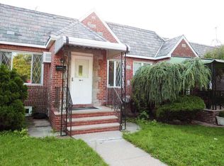 13332 86th St, Jamaica, NY 11417