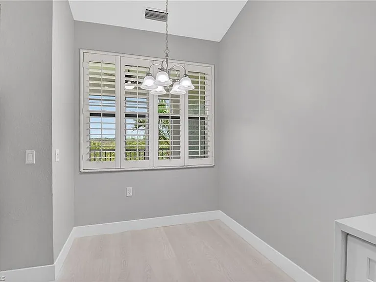4655 Hawks Nest Way #202 — Photo 19