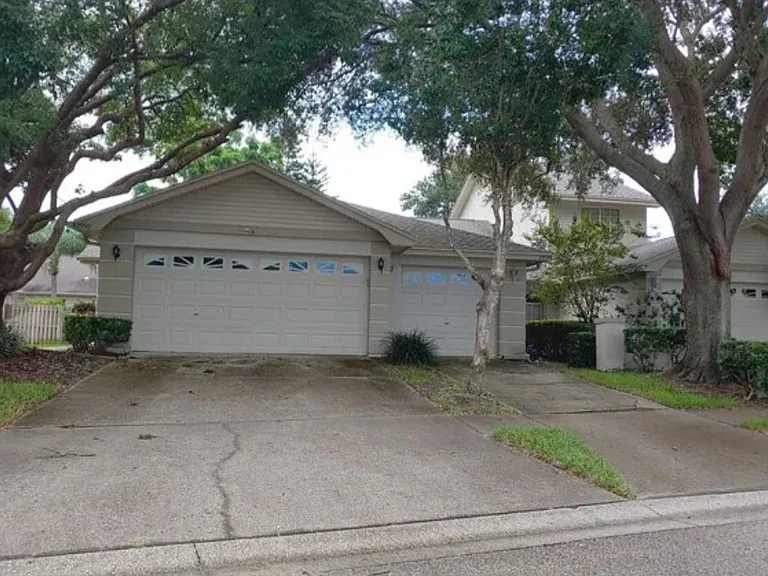 2999 Fieldbrook Pl — Photo 22