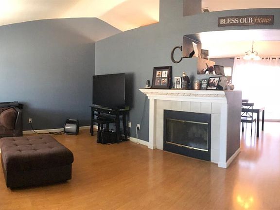 3rd image of 8583 New Forest Way
