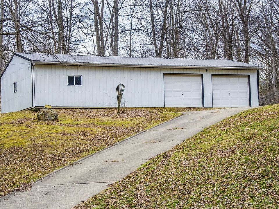 2nd image of 18172 Dorr Run Rd